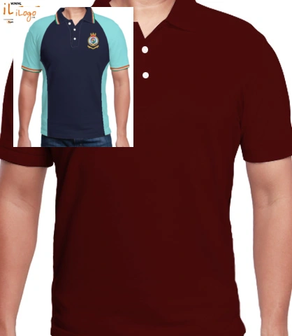 T Shirts  T-Shirt