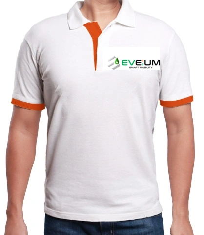  Product T-Shirt