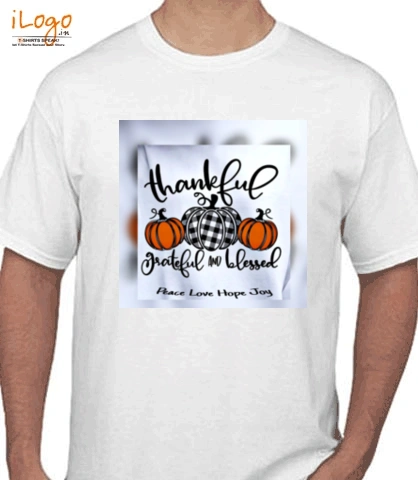 T Shirts Pumpkin-girl T-Shirt