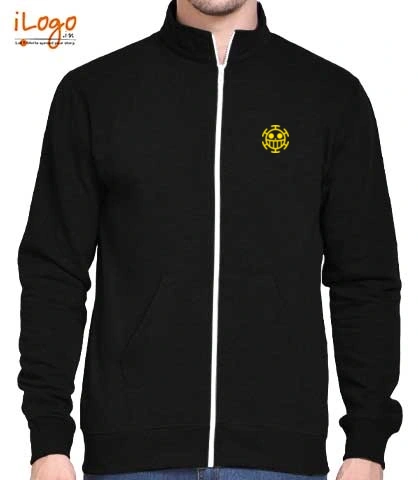 T Shirts law-jacket T-Shirt