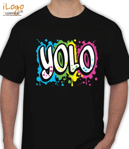 T Shirts ascasc T-Shirt