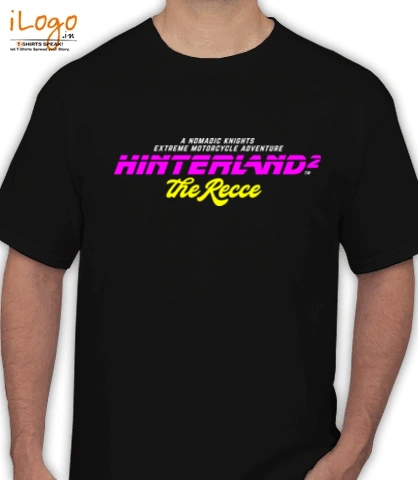 T Shirts aFSEFEWgn T-Shirt