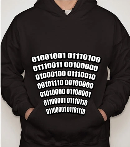 T Shirts Name T-Shirt