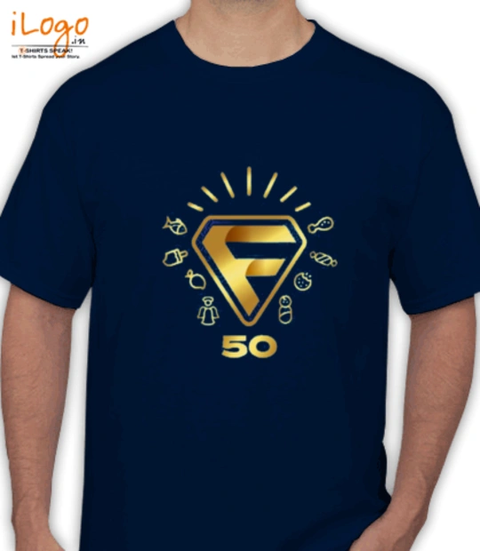 T shirts f T-Shirt