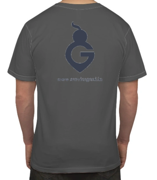 geni back of service in Canada