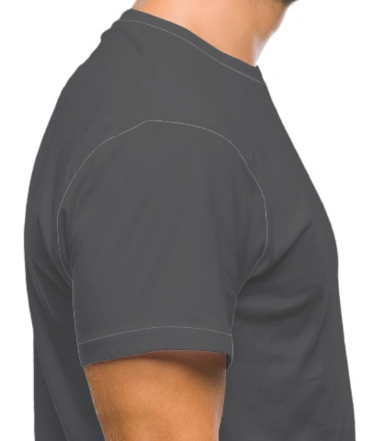 geni right sleeve of service in Canada