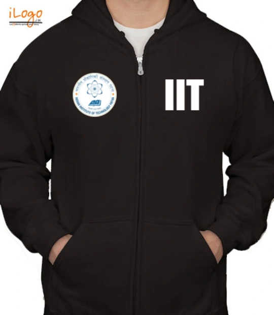 T shirts order T-Shirt