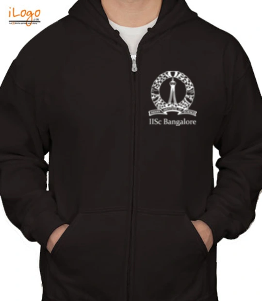 T shirts Kunal-Swami- T-Shirt