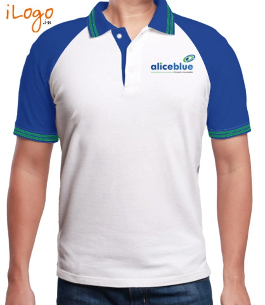 T shirts aliceblue T-Shirt