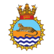 INSGuldar