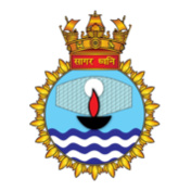 INSSagardhwani