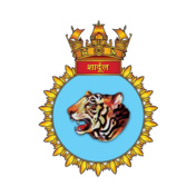 INS-Shardul-