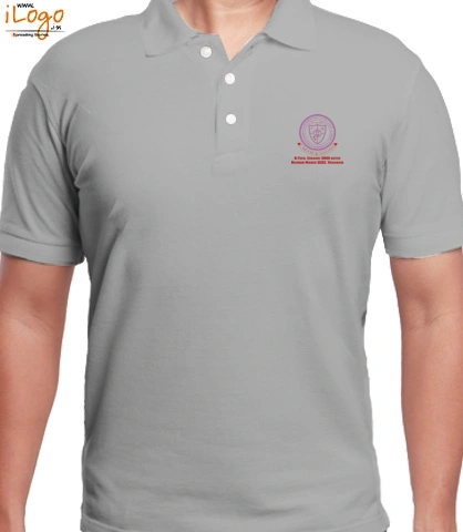 T shirts life T-Shirt