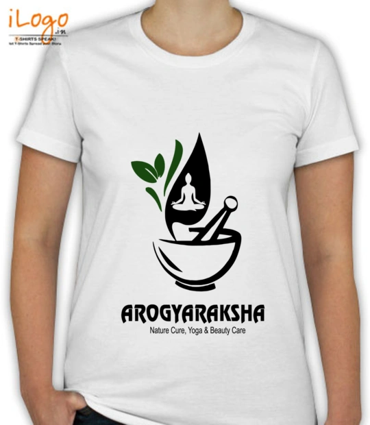 T shirts shankar T-Shirt