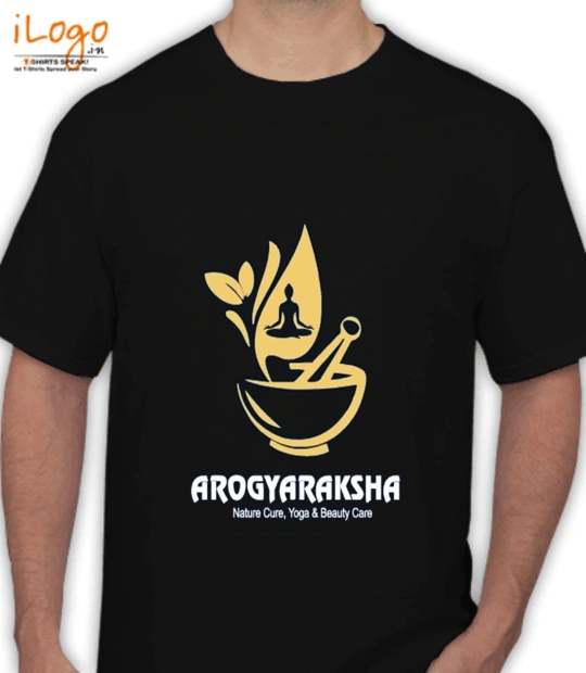 T shirts shankar T-Shirt