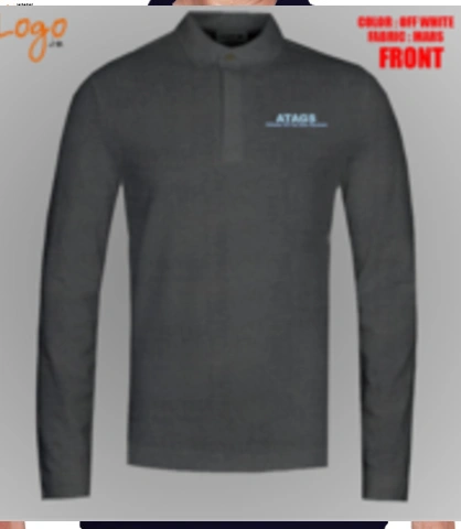 T shirts Carbon-Color T-Shirt