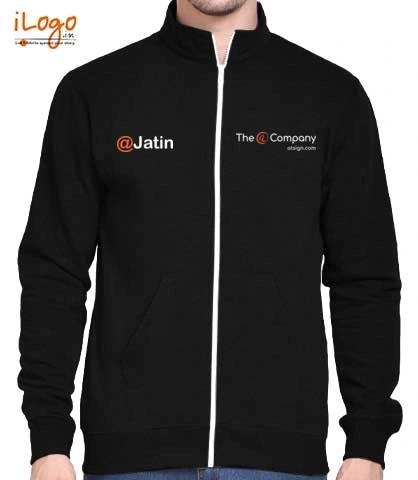 T shirts companyJatin T-Shirt