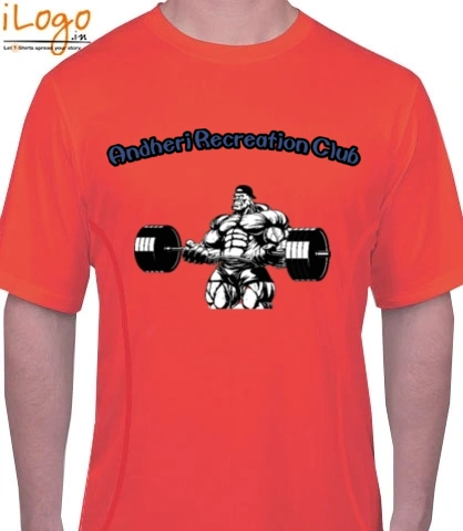 T shirts take-it- T-Shirt