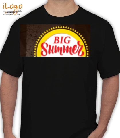 T shirts Surya T-Shirt