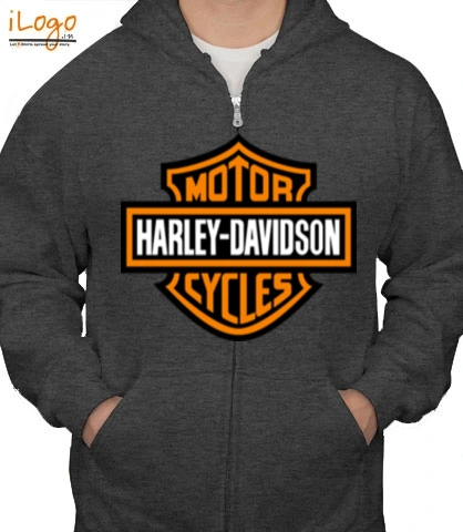 T Shirts hoodie T-Shirt