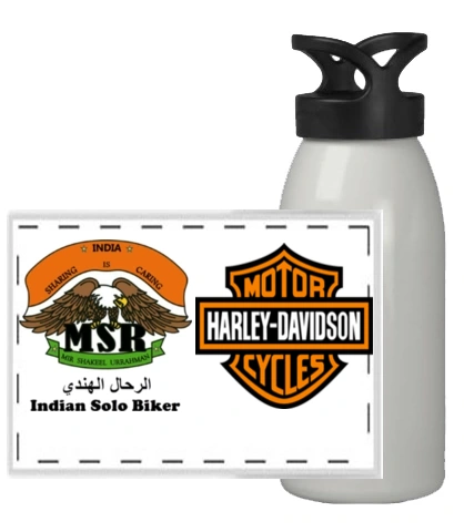 T Shirts bottle-new T-Shirt
