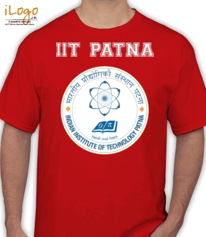 T Shirts patna-new T-Shirt