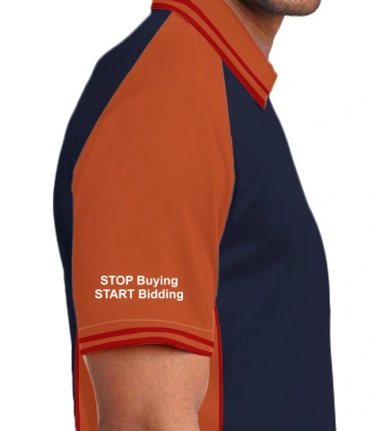 eod- right sleeve of eod in India