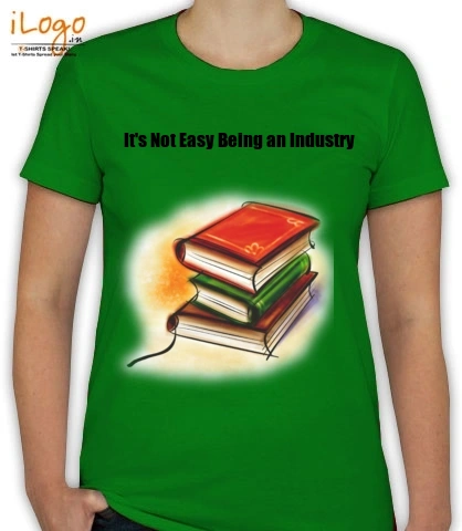 T Shirts Birthday-shirt T-Shirt