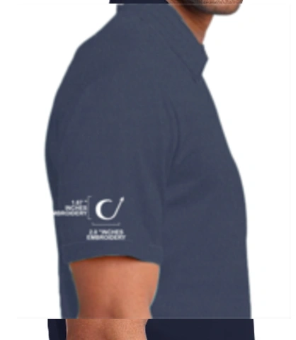 capri-A right sleeve of capri 2 in UK
