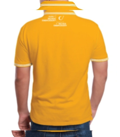 capri- back of capri 3 in UK