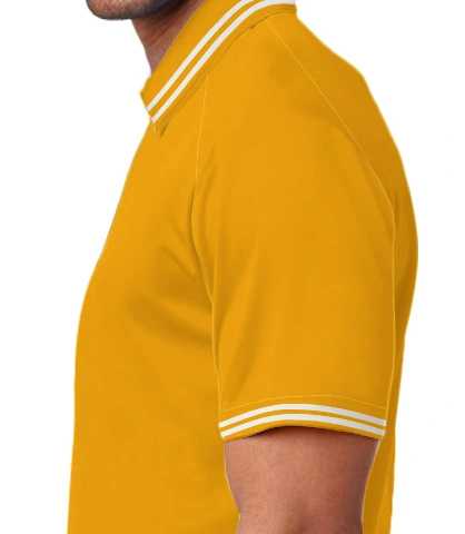 capri- left sleeve of capri 3 in UK