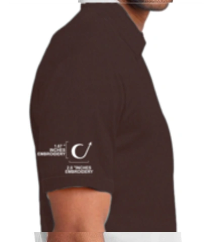 capri- right sleeve of capri 4 in UK