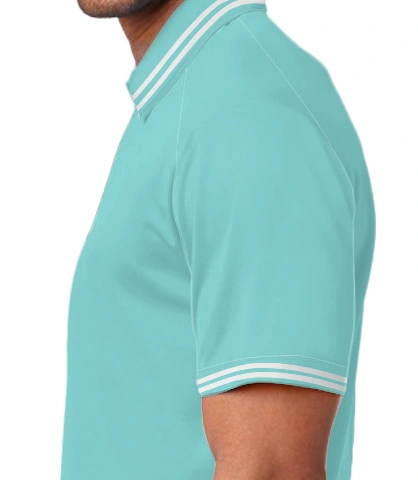 capri- left sleeve of capri 5 in UK