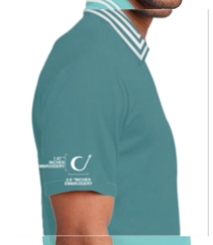 capri- right sleeve of capri 5 in UK