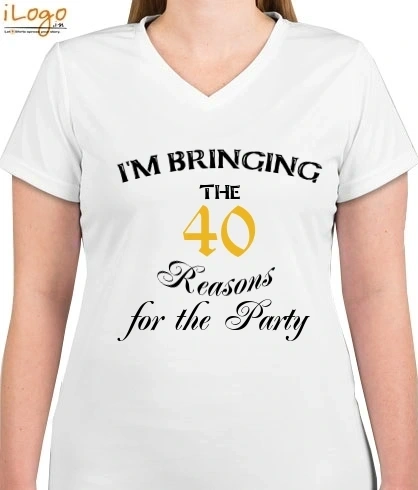 T Shirts Dees- T-Shirt