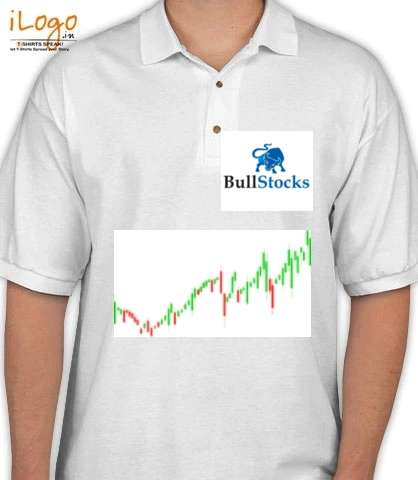 T Shirts hari-final T-Shirt