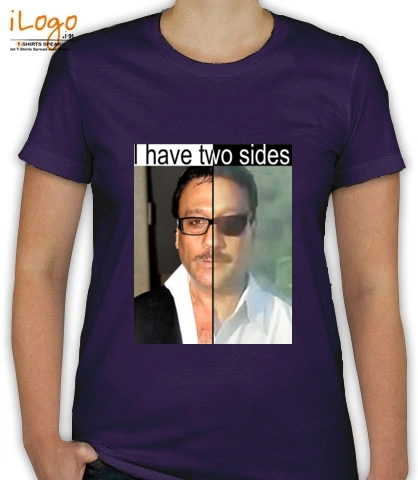 T Shirts xen-ka-tshirt T-Shirt