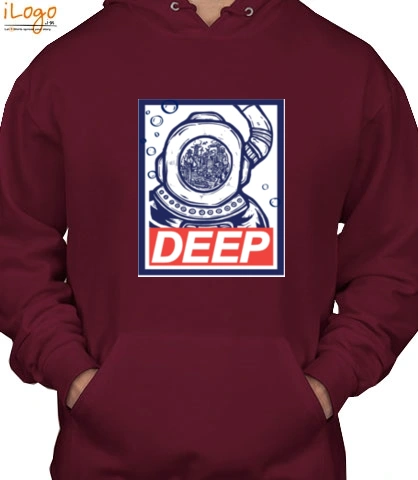 T Shirts c T-Shirt