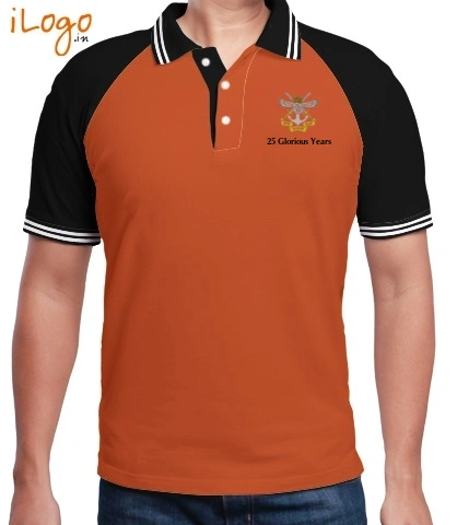 T Shirts th-course-XC T-Shirt