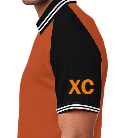 th-course-XC left sleeve of 90th course in UK