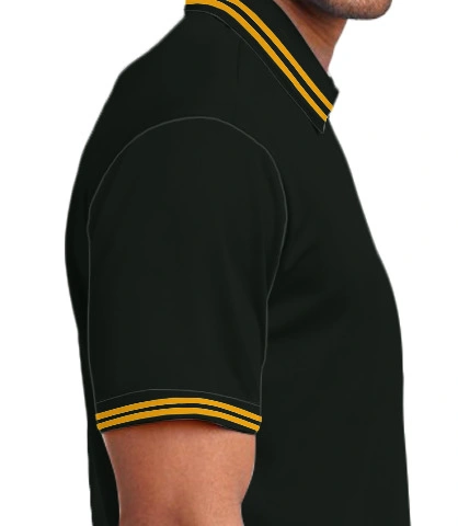 DB- right sleeve of wcad in UK