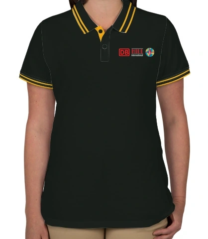 T Shirts DB- T-Shirt