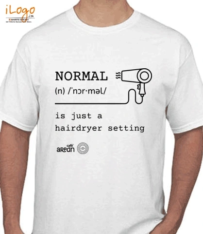 T Shirts EFAFE T-Shirt