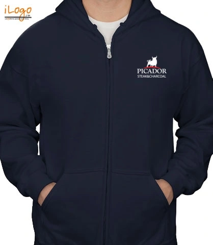 T shirts Picador- T-Shirt