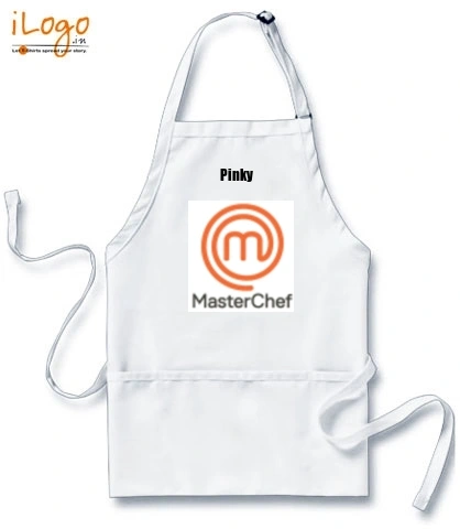 T shirts MASTER-CHEF T-Shirt