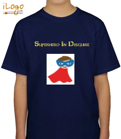 T Shirts Hifi T-Shirt