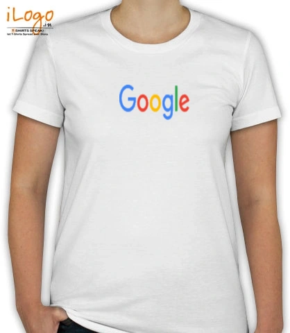 Google google T-Shirt