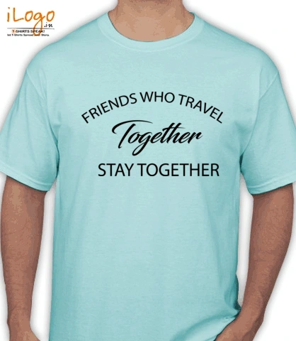 T Shirts  T-Shirt