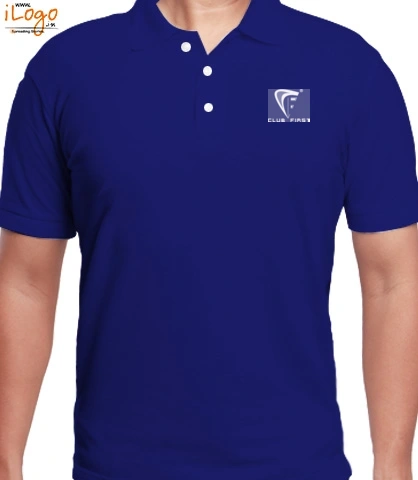 T Shirts  T-Shirt