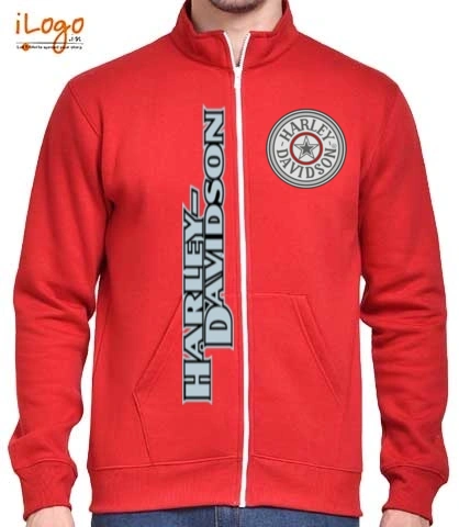 T Shirts jacket--new T-Shirt